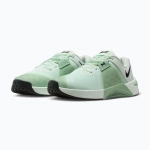 Тренировочные Кроссовки Nike Metcon 10 barely green/steam/light silver/black
