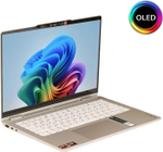 Ноутбук Lenovo Yoga 7 2-in-1 14AKP10 14&#34; / 24 Гб / SSD 1000 Гб / Без ОС / 83JR0060RK