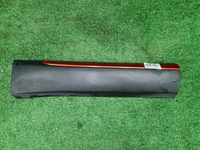 Накладка двери задняя RH Changan CS55PLUS (21-24)