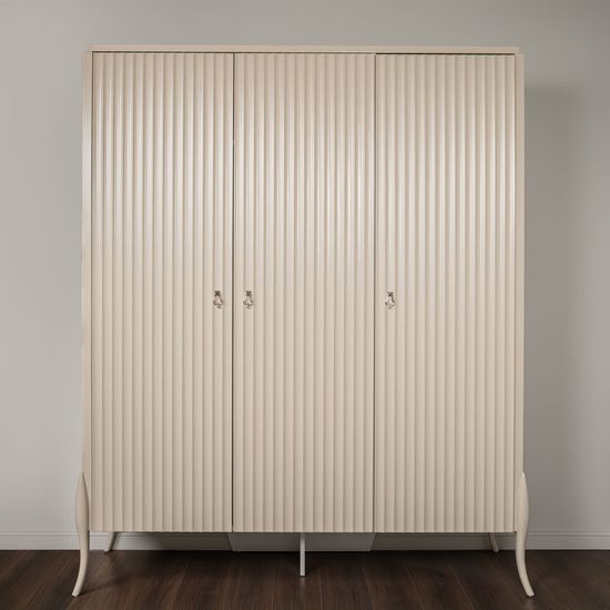 Гардероб RIMINI, FRATELLI BARRI