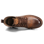 Сапоги Jeep, C213M08001