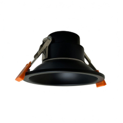 Светильник точечный встраиваемый Wertmark Technical Dorsum WTD.O01.600.V0.18