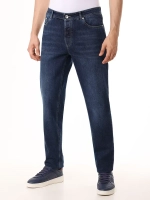 Брюки BRUNELLO CUCINELLI