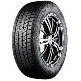 245/45R20