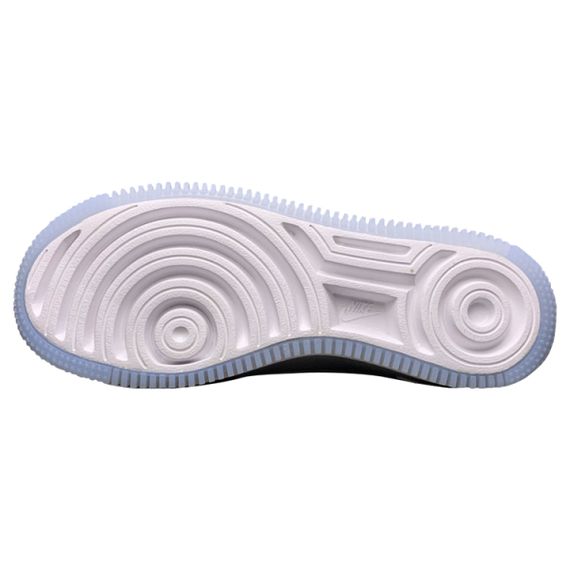 Кроссовки Nike Air Force 1 SHADOW для скейтборда Низкие Женские