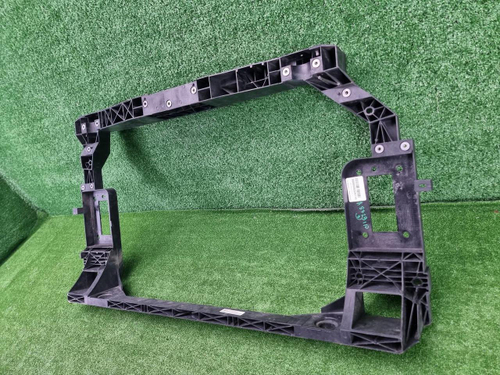 Телевизор Haval Dargo (2022-н.в.)