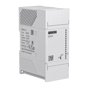 Блок аккумуляторный БА24-2,8 С арт:146643