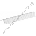 Насадка из микрофибры Filmop для держателя SPILLO