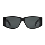 Очки CELINE, 4S227CPLB38NO