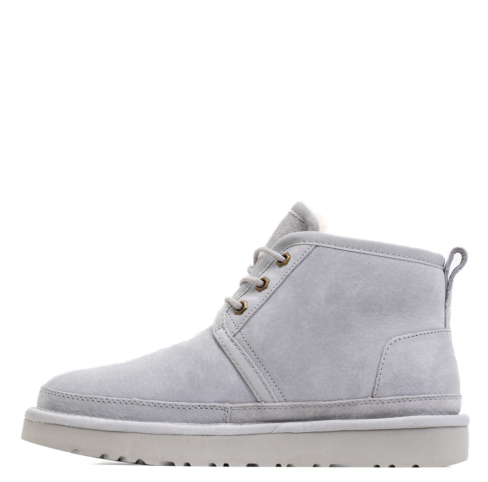 UGG Neumel Grey-Violet