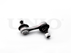 Стойка стабилизатора задняя UNIO SSP-50127