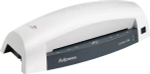 Ламинатор  Fellowes Lunar A4