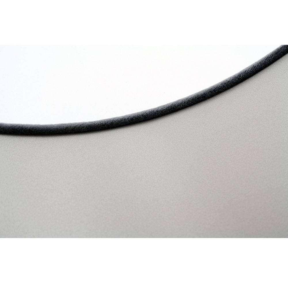 Абажур "Зинг"