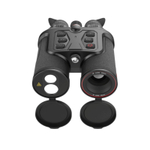 Тепловизионный бинокль Guide TN630 LRF (2-16x, 35mm/F1.0,сенсор 640х480, Vox, 12μm, Wi-Fi, видеозапись, дальномер 600м)