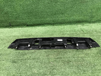 Накладка крышки багажника Jetour X70 PLUS (23-нв)