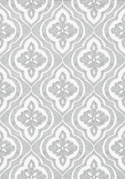 Обои бумажные Thibaut Paramount арт. T2997