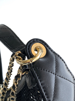 Chanel Bag 22 cm