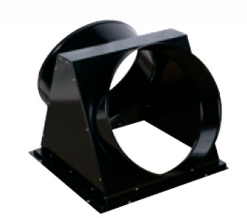 Переходник двухходовой SM580 (500мм) / 02AC842