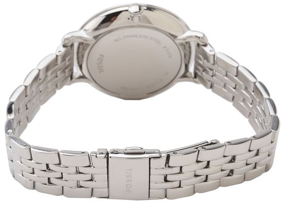 Наручные часы Fossil ES3433