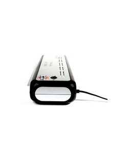Office Kit Ламинатор L3225, A3