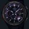 Наручные часы Casio EFS-S640D-1A