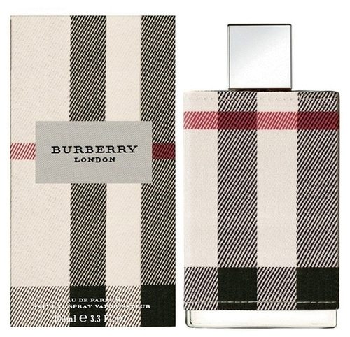Burberry LONDON WOMAN
