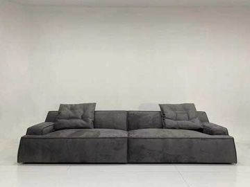 Дизайнерский диван Kassi sofa