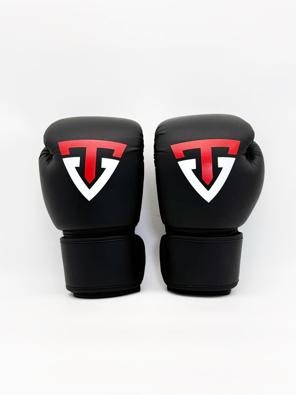 Перчатки боксерские Gladiator (уценка)