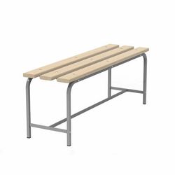 Банкетки и скамьи