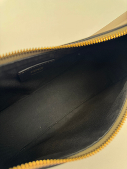 Сумка Fendi Fendigraphy Small