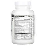 Source Naturals, Higher Mind, 90 таблеток