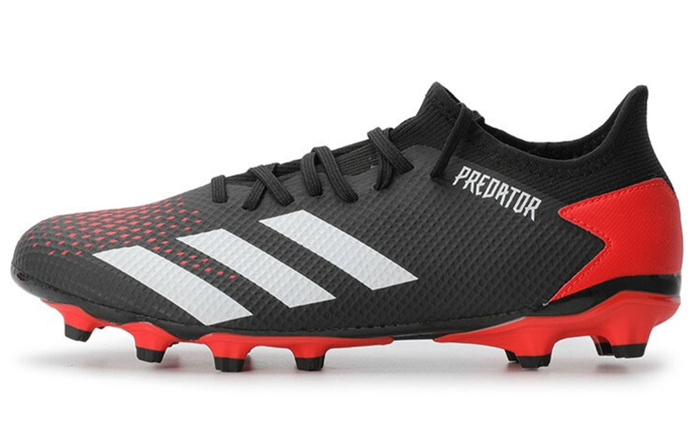Кроссовки Adidas Predator 20.3 L Mg