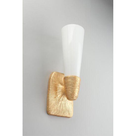 Светильник настенный (Бра) APL.800.01.01