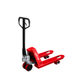 Гидравлическая тележка FOXSTER AC25 (L800)