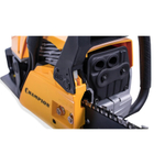 Бензопила Champion 256-18