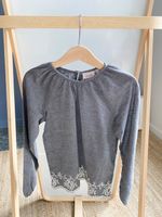 Блузка Noa Noa miniature, 122