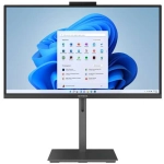 IRBIS GroovyAIO 23.8" (I5-1250P;1920x1080; IPS; 16GB (2*8) DDR4/512GB