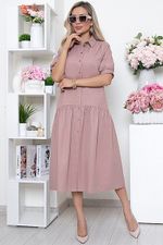 Платье 71708 Avili