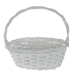 GAEM Корзина, L21 W16 H24 см