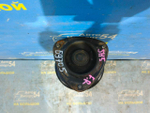 Стойка передняя правая SUBARU FORESTER 2007-2012