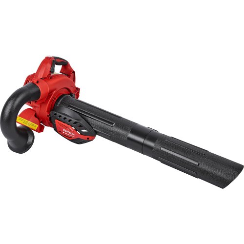 Воздуходувка ELITECH СВ 2610МБ (E1608.007.00) бензиновая