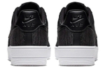 Кроссовки Nike Air Force 1 Flyknit 2.0