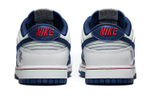 Nike X Nba Dunk Low Emb '75th Anniversary Nets'