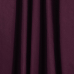 Тонкая полиэстеровая подкладочная ткань