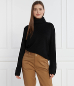 Гольф Joop! - черный(30038611)