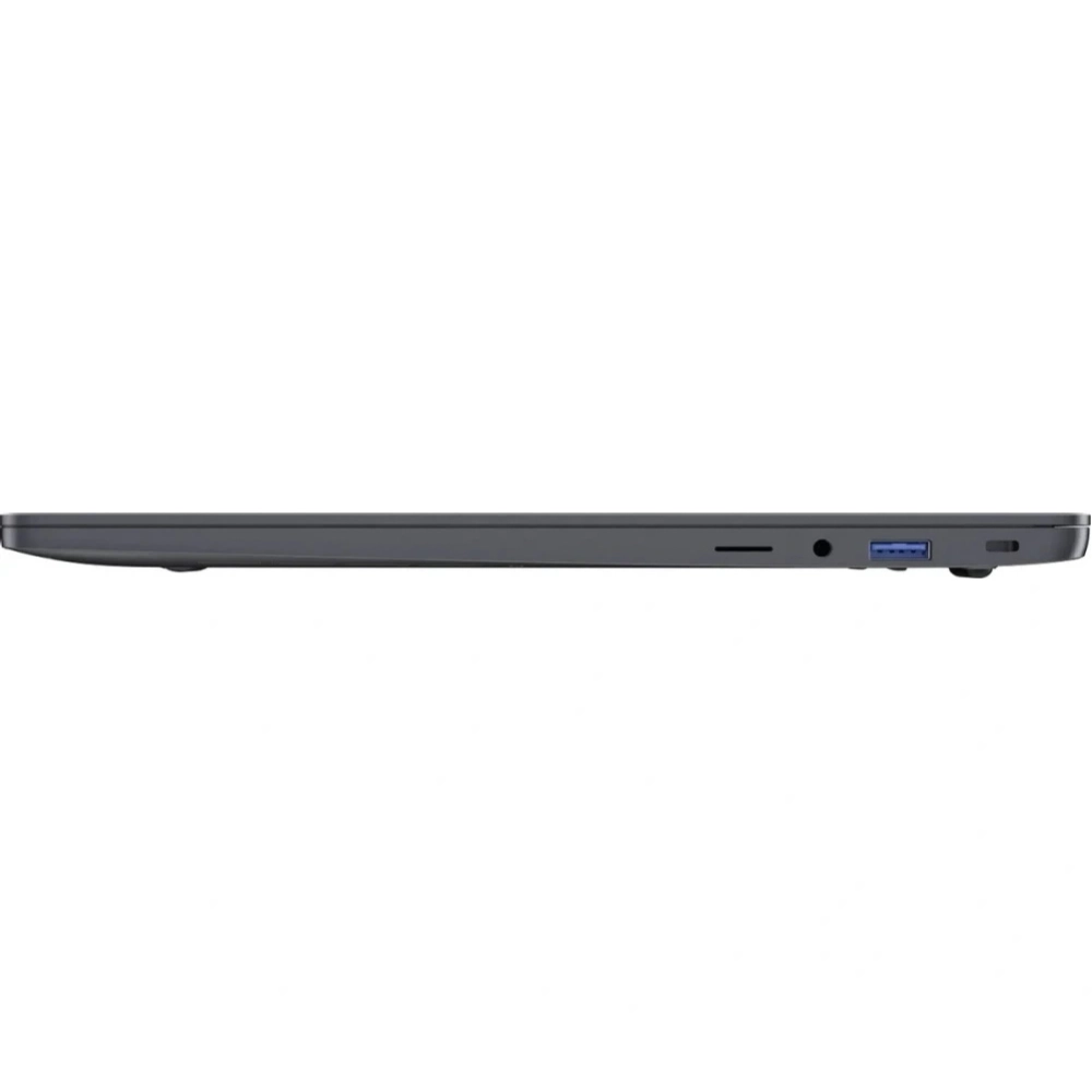Ноутбук Chuwi CoreBook X 14" IPS/Intel Core i9 13900HK/16Gb/1024SSDGb/Iron Grey/Win10Pro (CWI570-931E1N1PDMHX)
