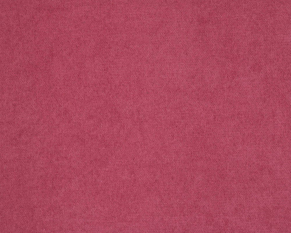 Велюр Antonio berry (Антонио берри)