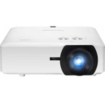Проектор ViewSonic LS850WU
