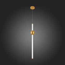 Подвесной светильник ST-Luce Angurra SL1222.213.01