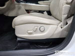 Genesis GV80 3.5T Бензин AWD (08.2020)